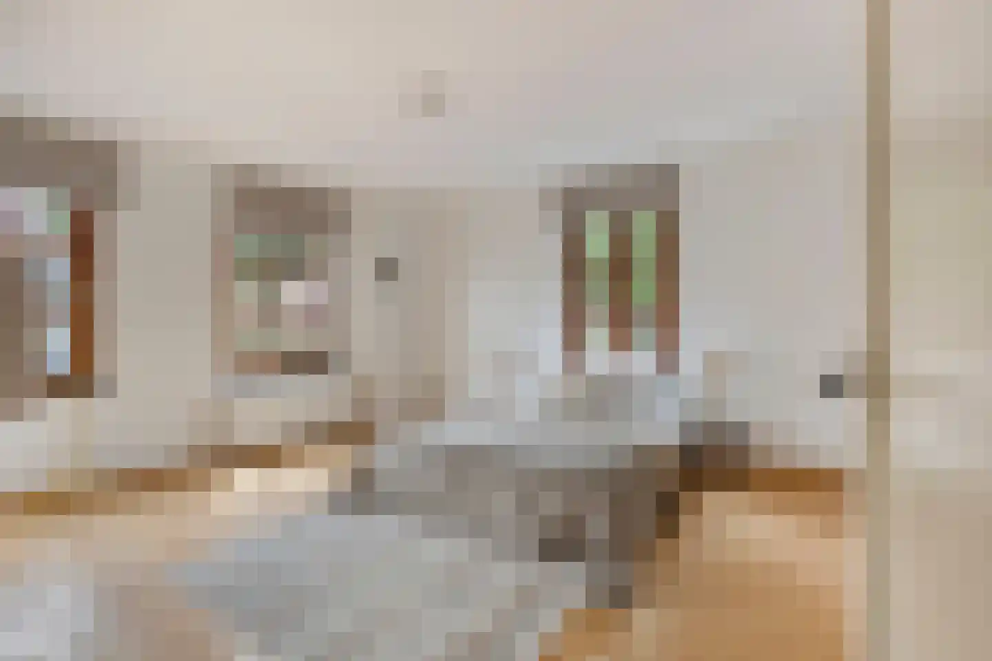 Markt 20 Beek thumbnail 19