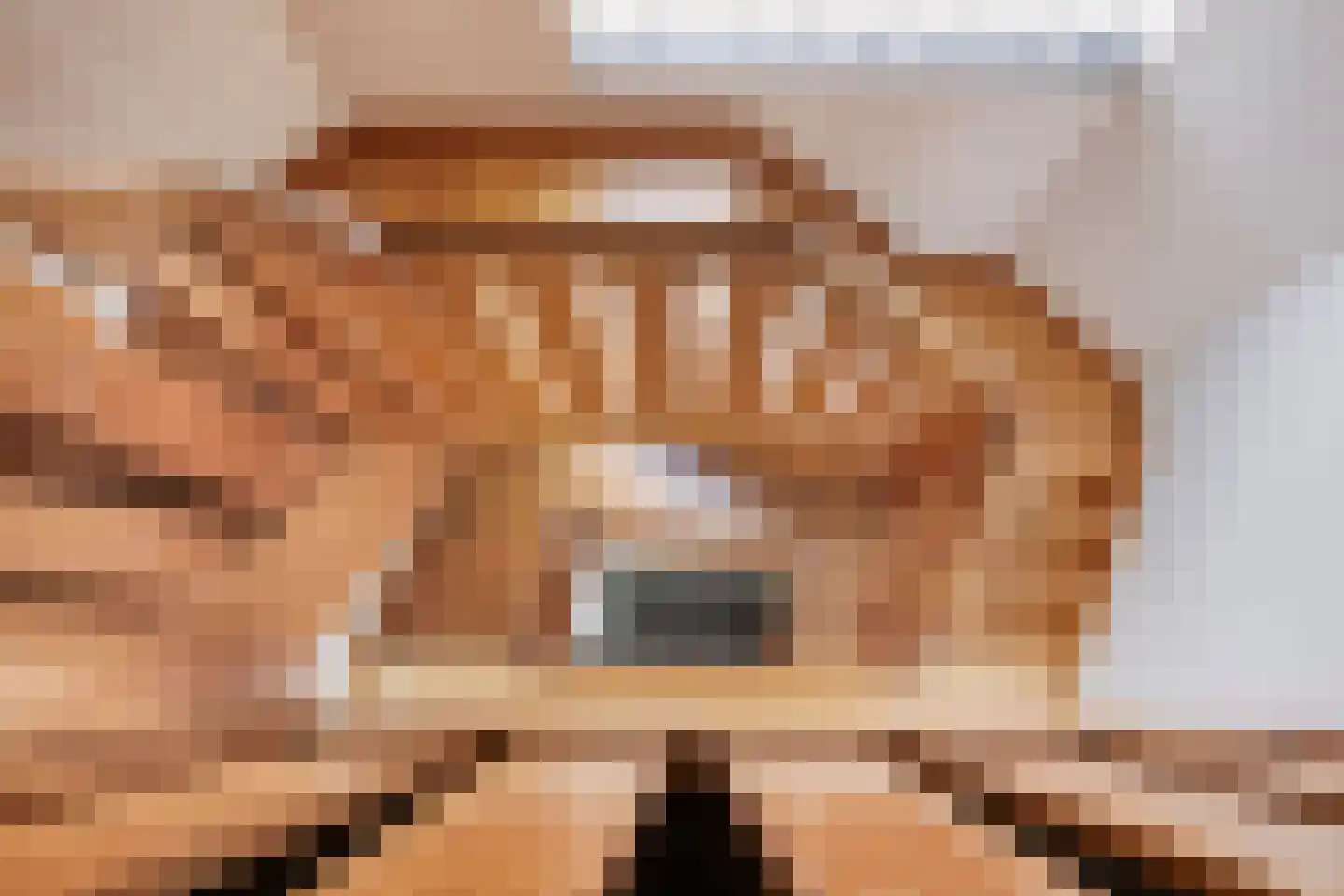 Markt 20 Beek thumbnail 30
