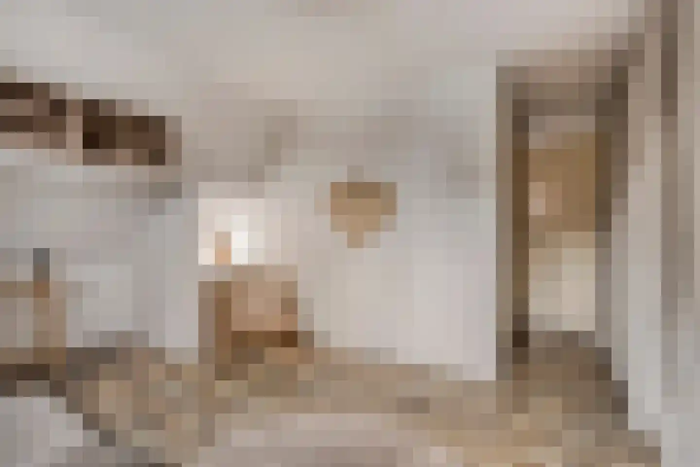 Markt 20 Beek thumbnail 36