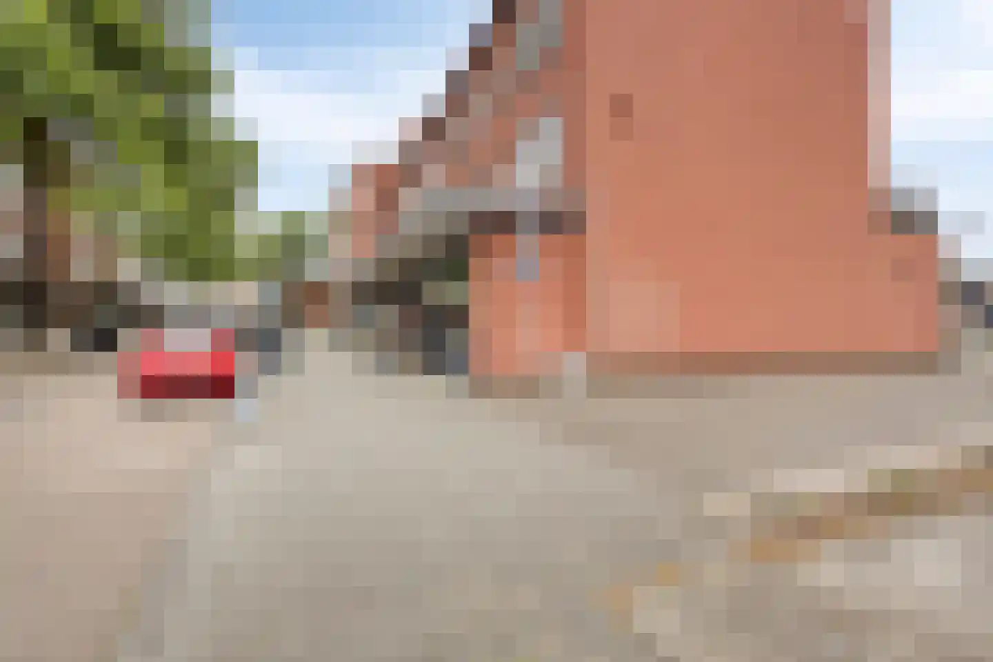 Markt 20 Beek thumbnail 41