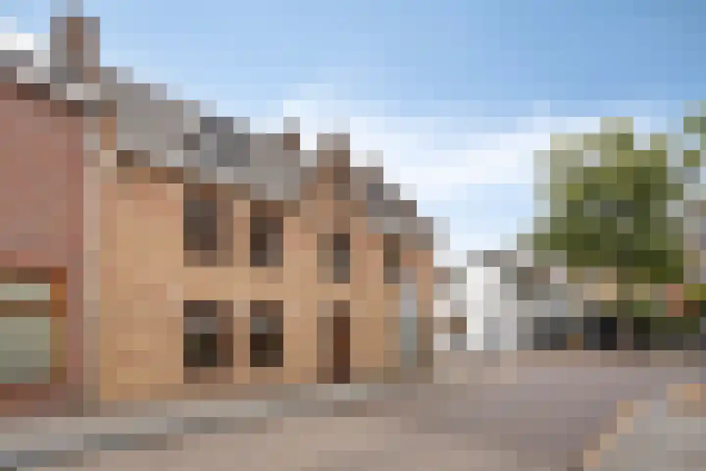 Markt 20 Beek thumbnail 43