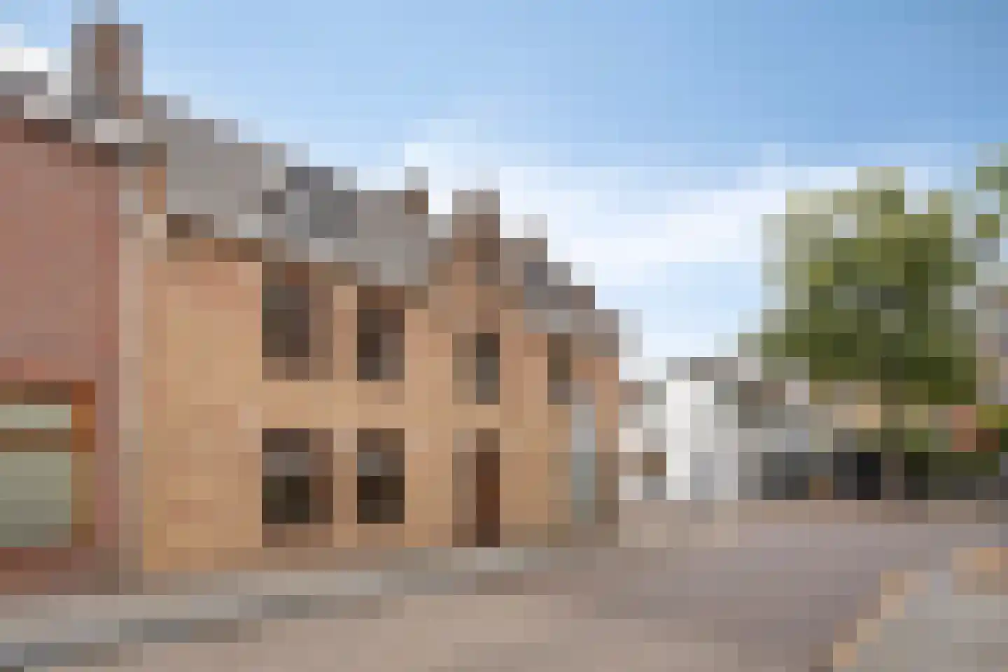 Markt 20 Beek thumbnail 43