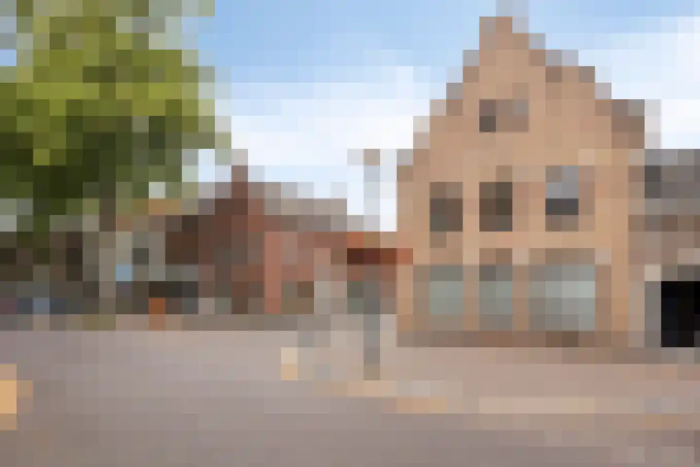 Markt 20 Beek thumbnail 45