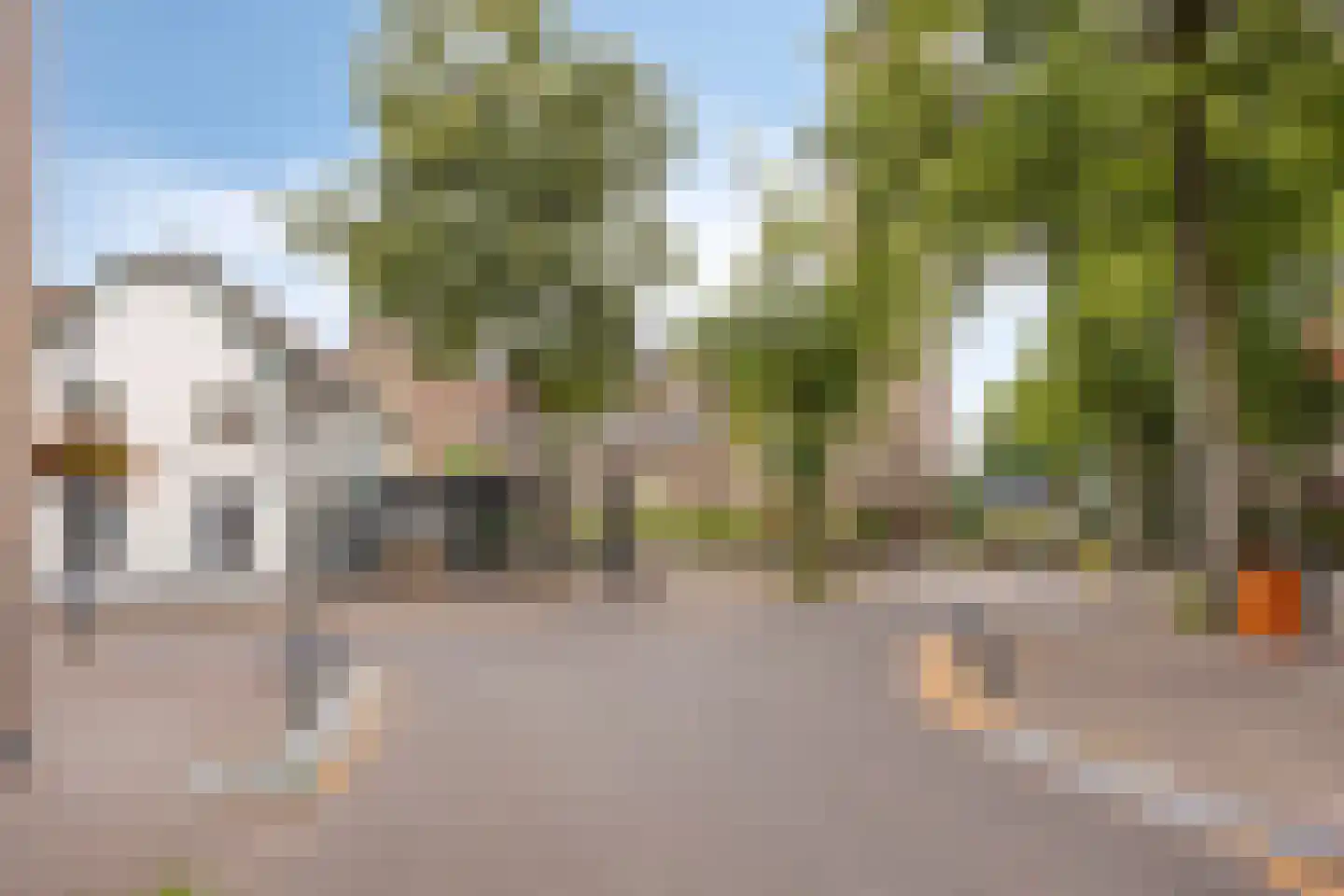 Markt 20 Beek thumbnail 46