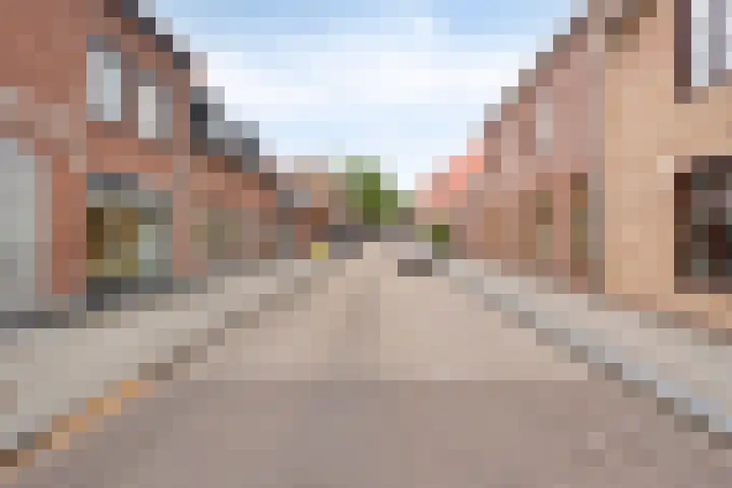 Markt 20 Beek thumbnail 47