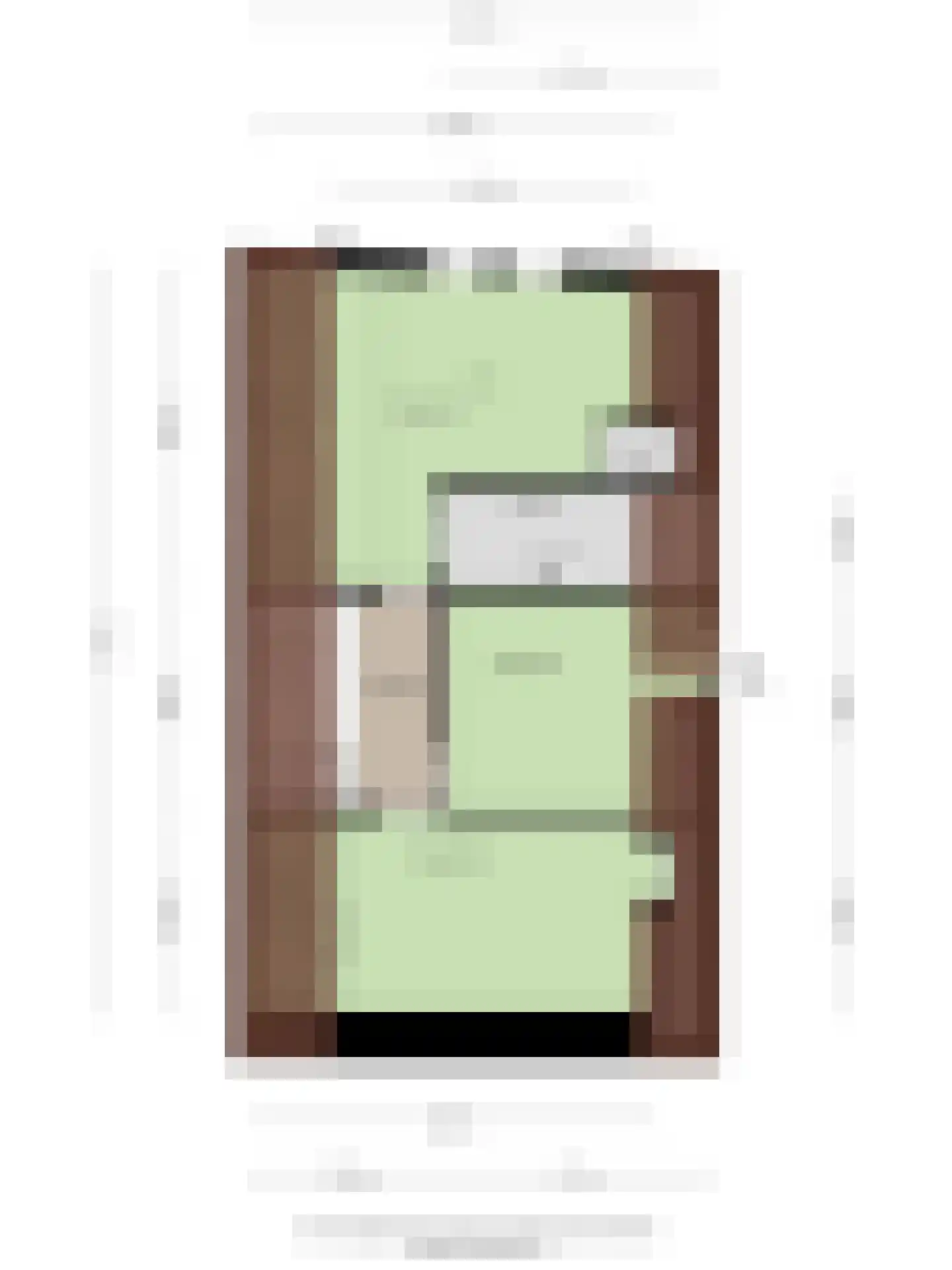 Markt 20 Beek thumbnail 50