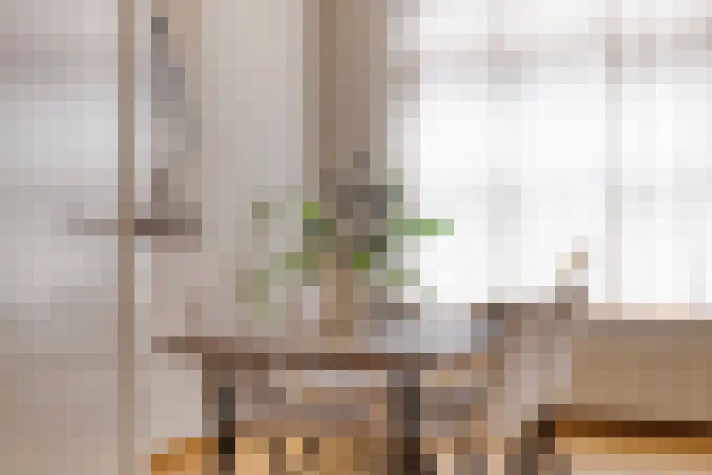 Markt 20 Beek thumbnail 6