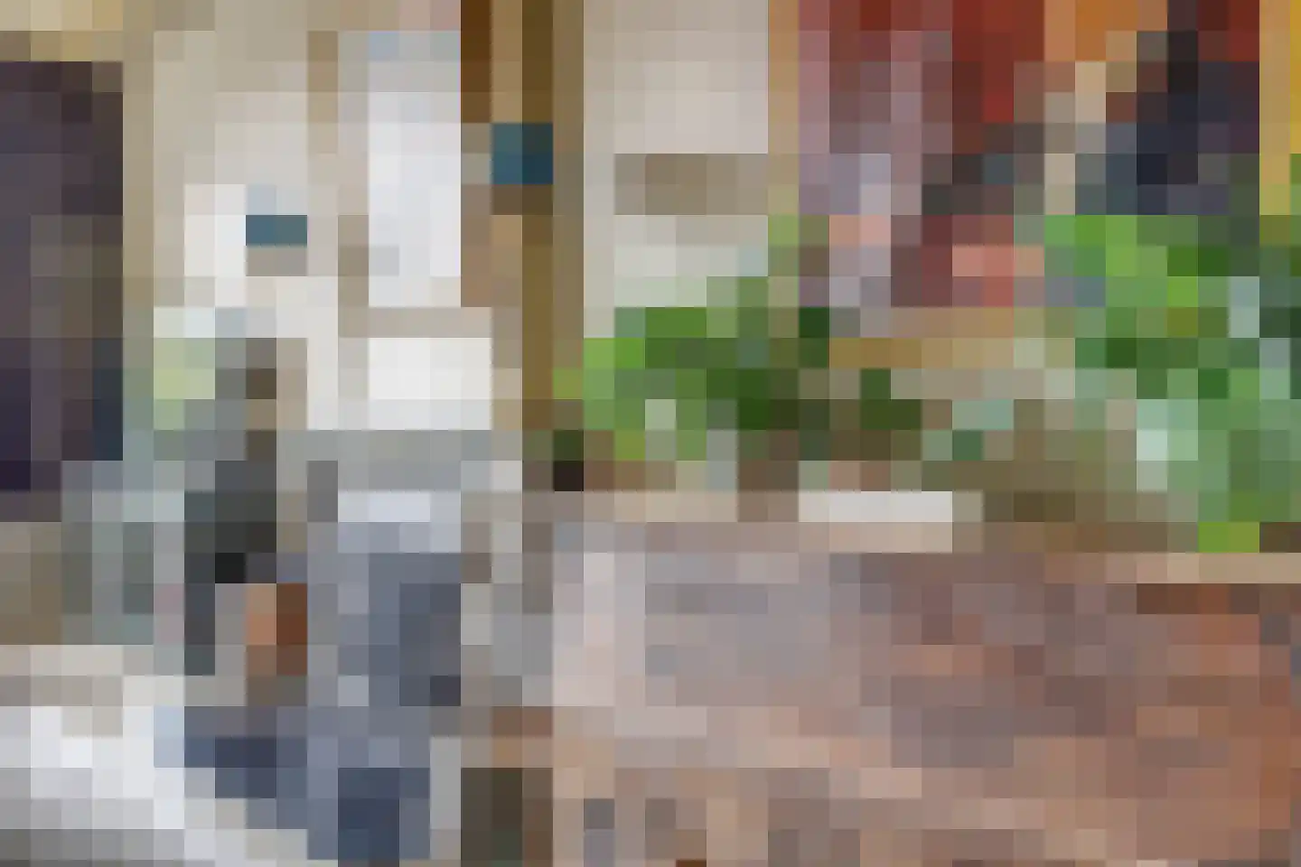 Markt 20 Geertruidenberg thumbnail 10