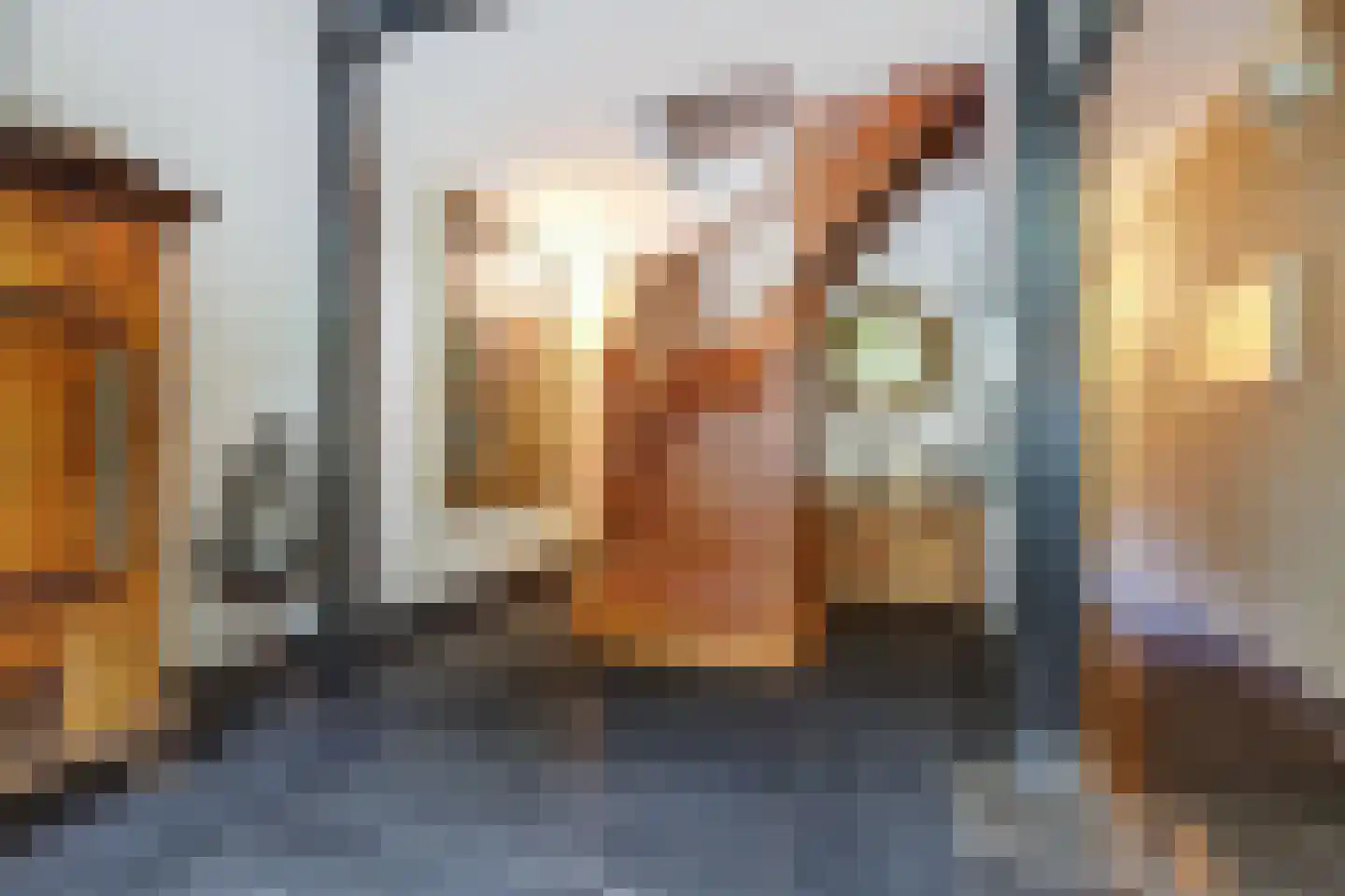 Markt 20 Geertruidenberg thumbnail 13
