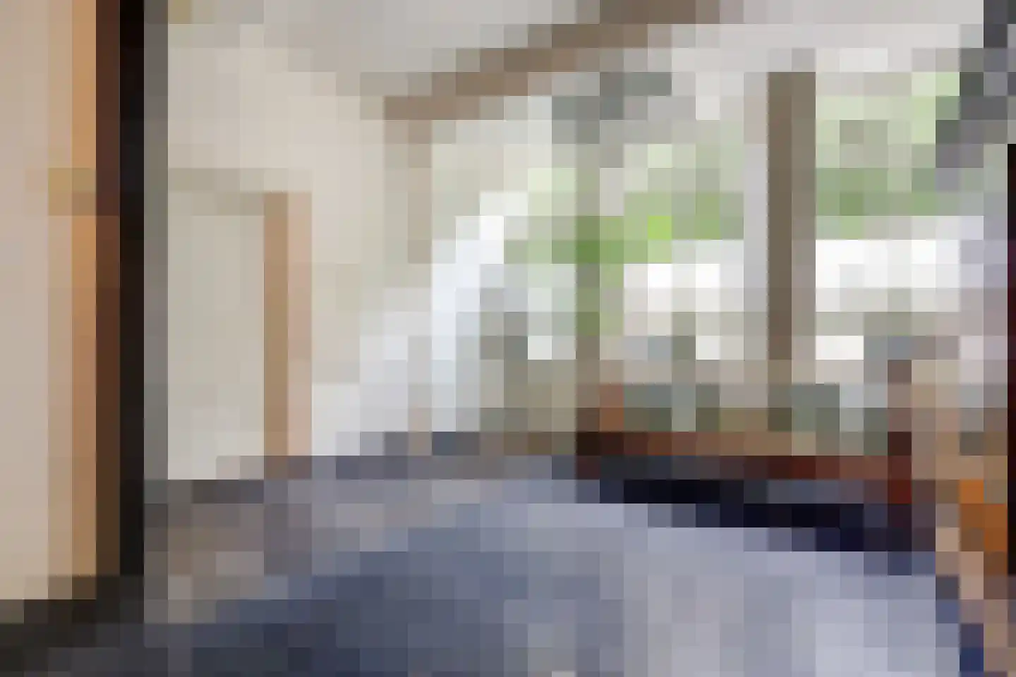 Markt 20 Geertruidenberg thumbnail 14