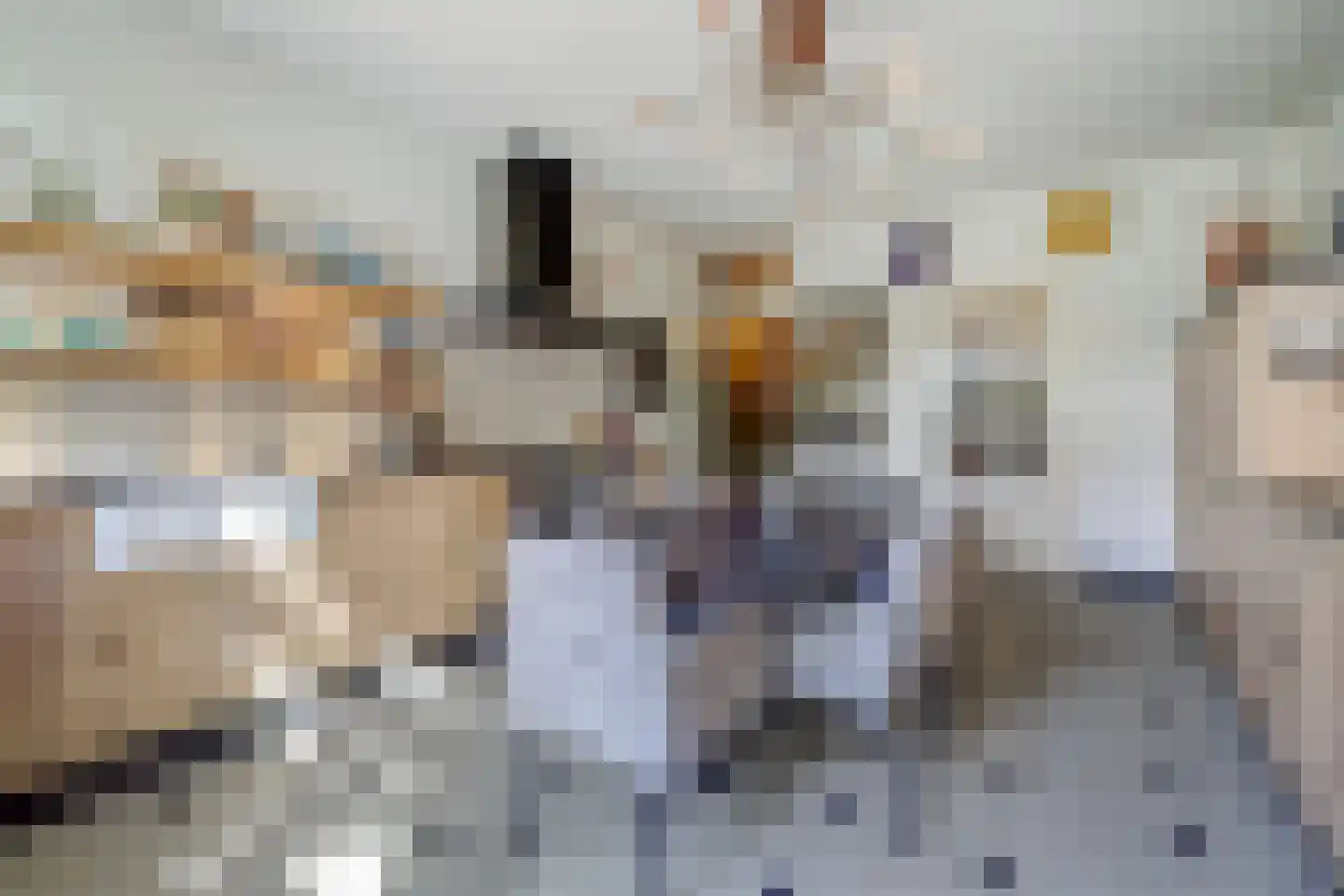 Markt 20 Geertruidenberg thumbnail 16