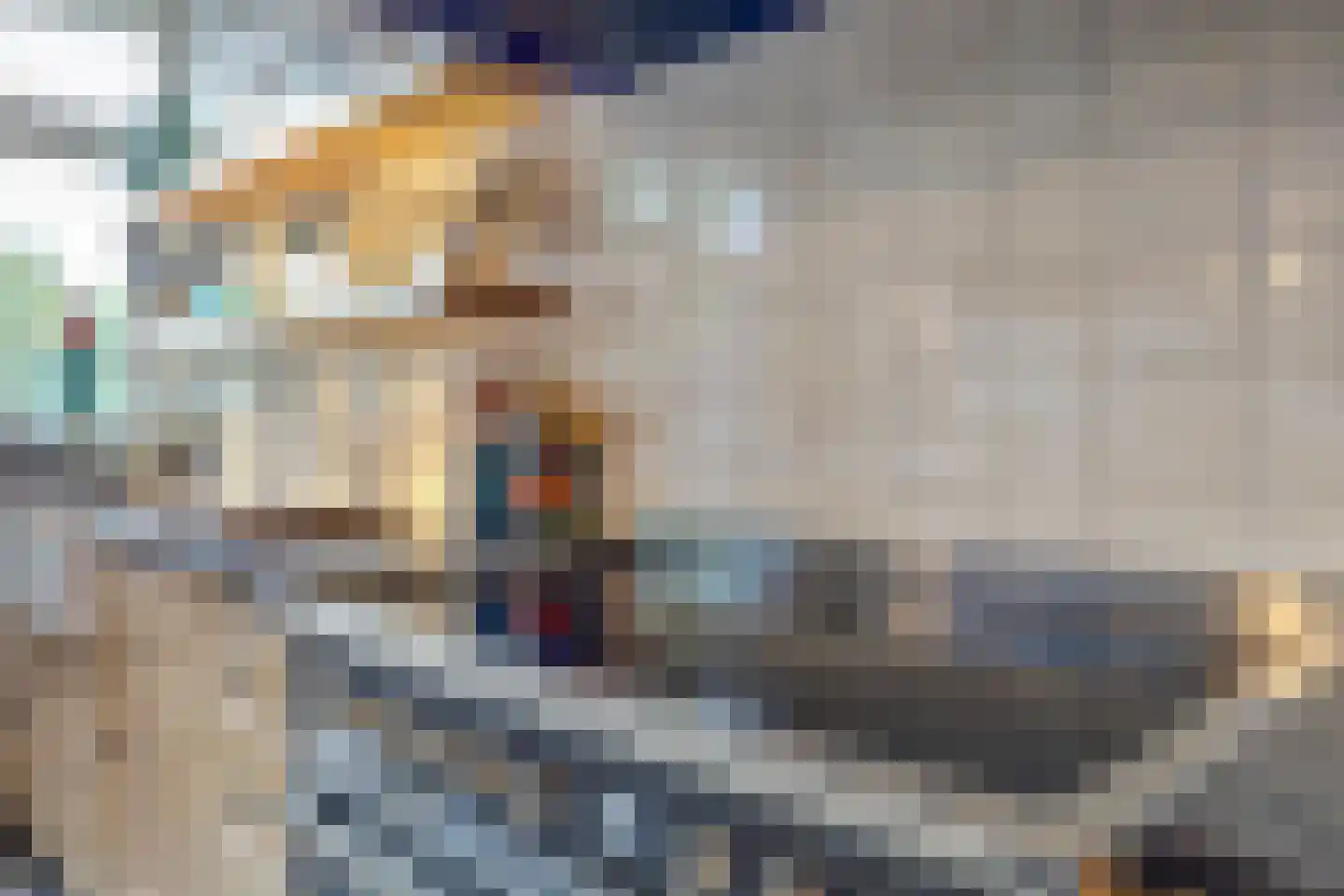 Markt 20 Geertruidenberg thumbnail 17
