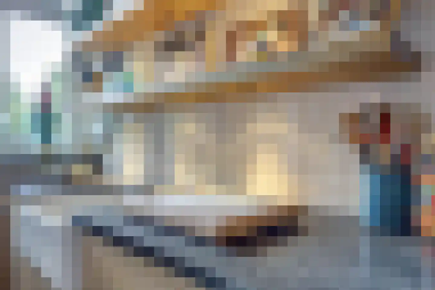Markt 20 Geertruidenberg thumbnail 19