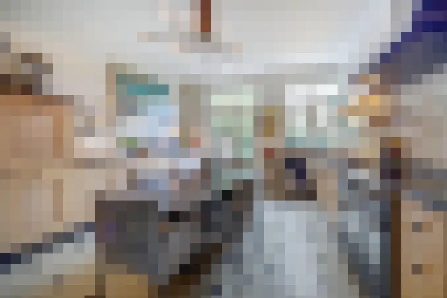 Markt 20 Geertruidenberg thumbnail 20