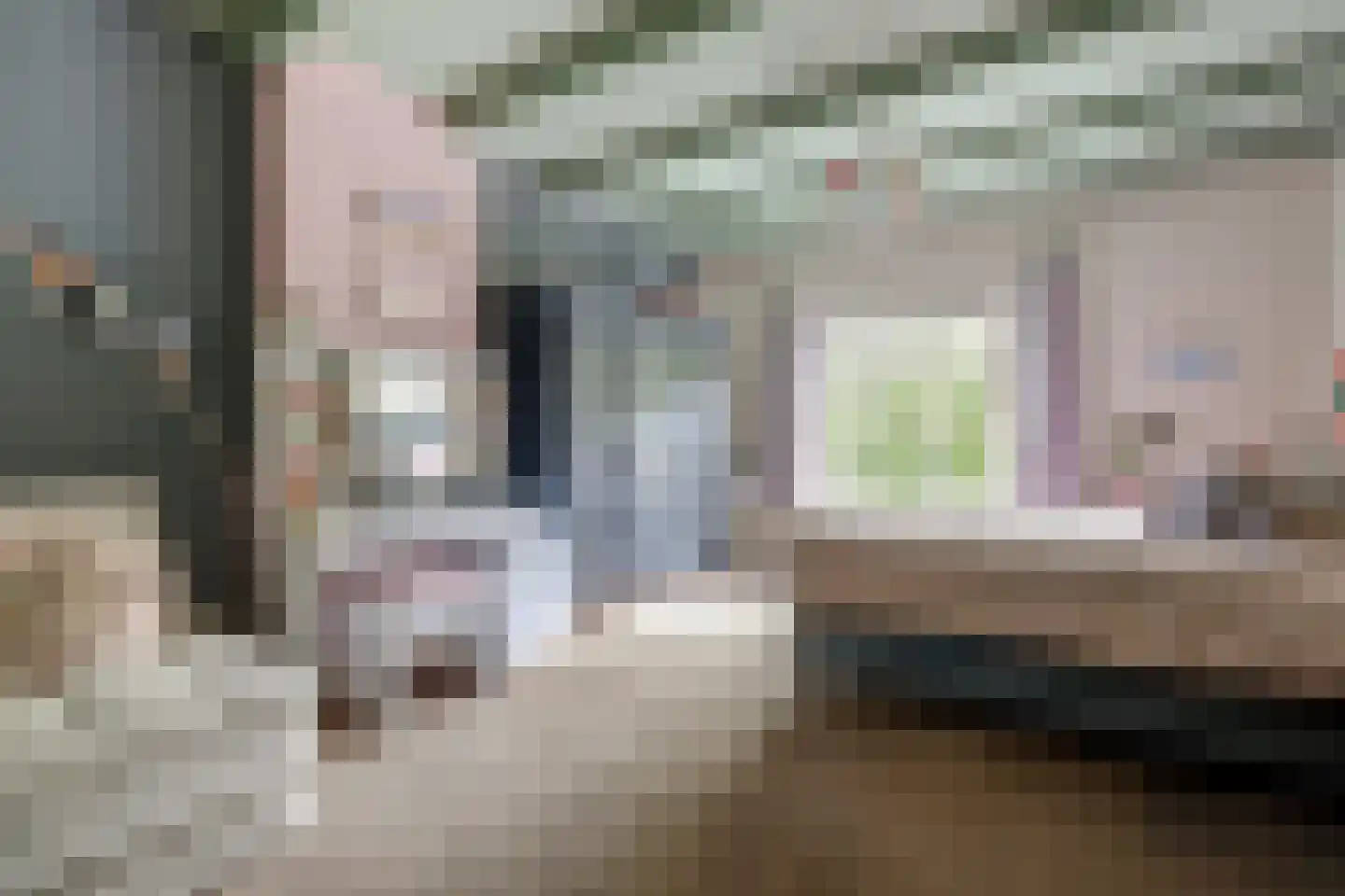 Markt 20 Geertruidenberg thumbnail 25