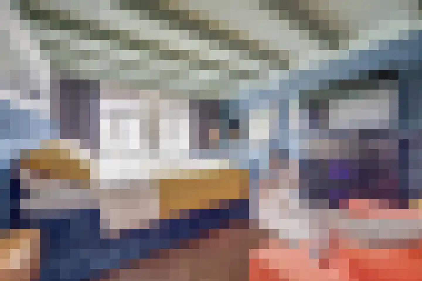 Markt 20 Geertruidenberg thumbnail 28