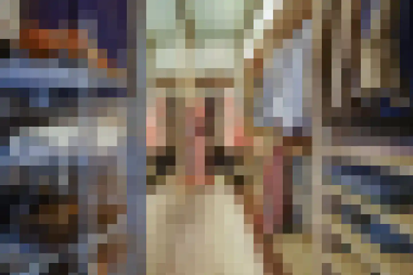 Markt 20 Geertruidenberg thumbnail 30