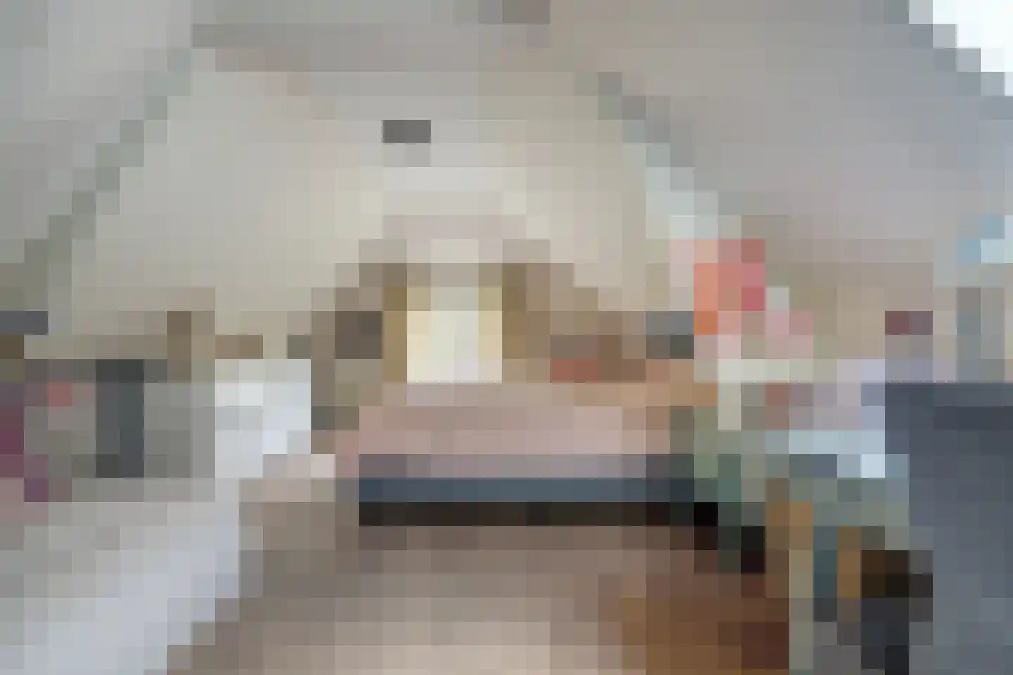 Markt 20 Geertruidenberg thumbnail 31