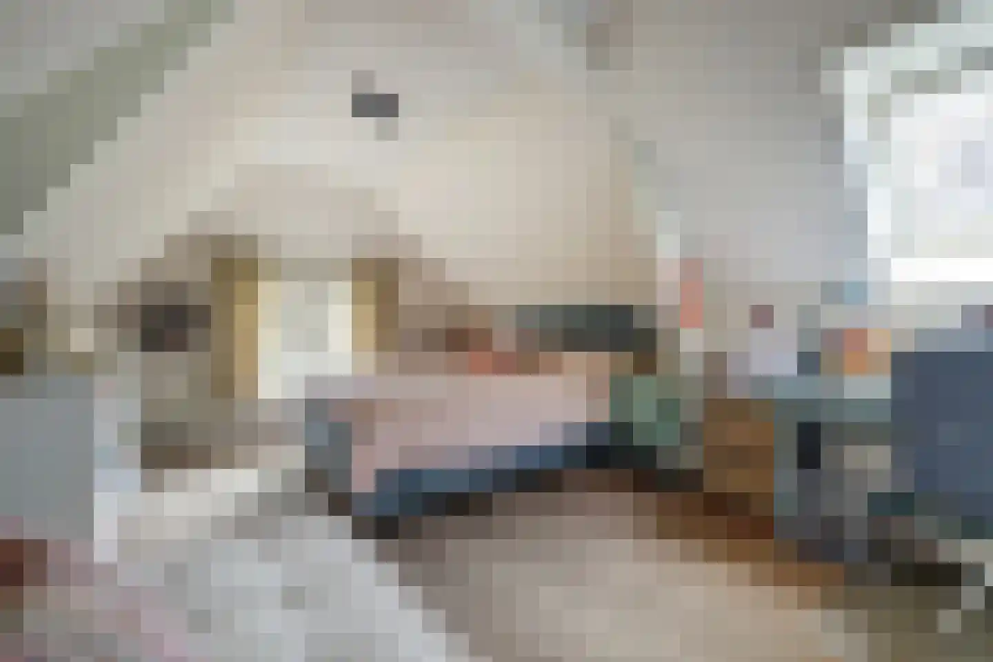 Markt 20 Geertruidenberg thumbnail 32