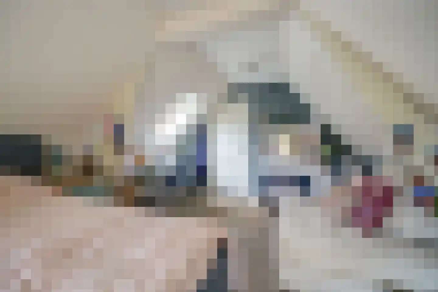Markt 20 Geertruidenberg thumbnail 33