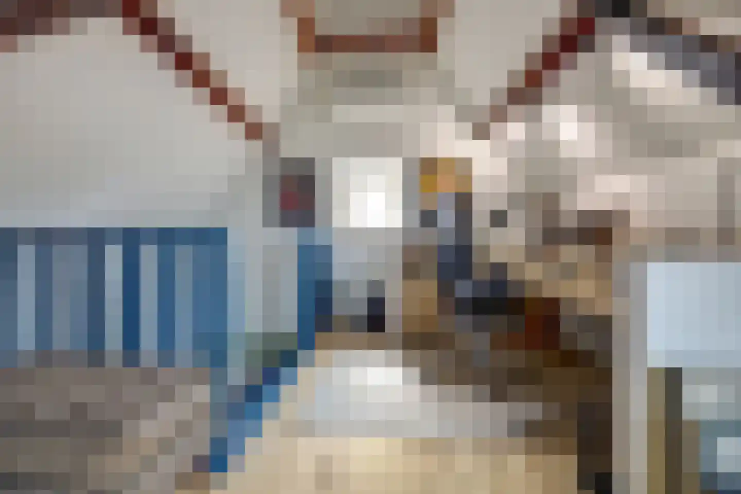 Markt 20 Geertruidenberg thumbnail 35