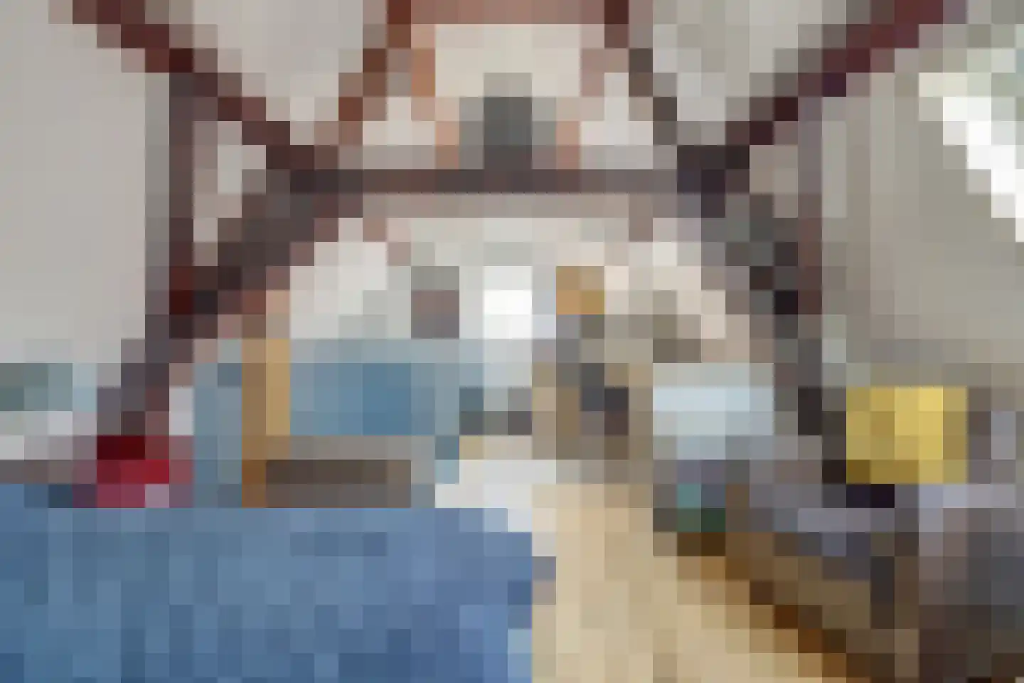 Markt 20 Geertruidenberg thumbnail 36