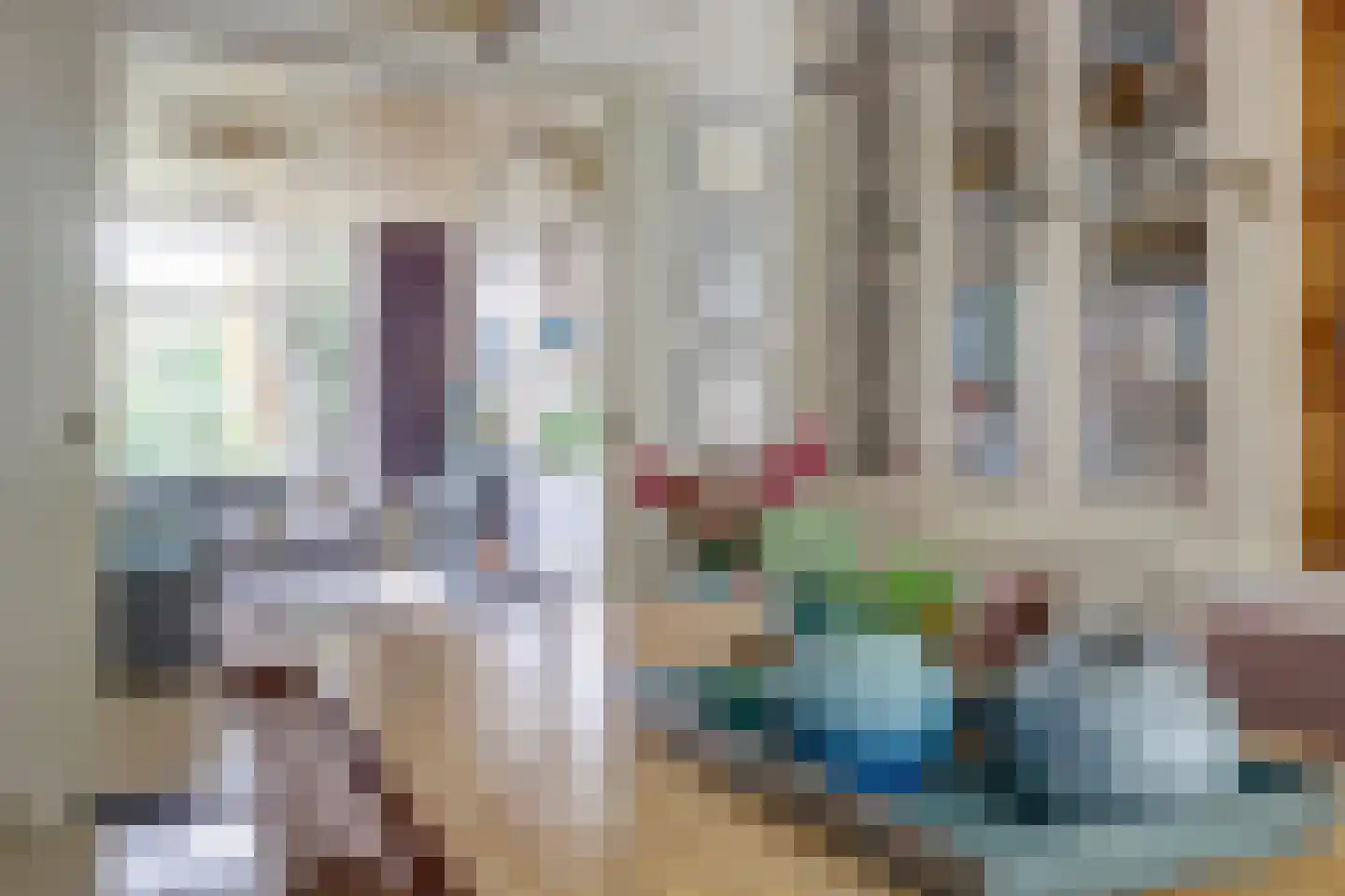 Markt 20 Geertruidenberg thumbnail 4