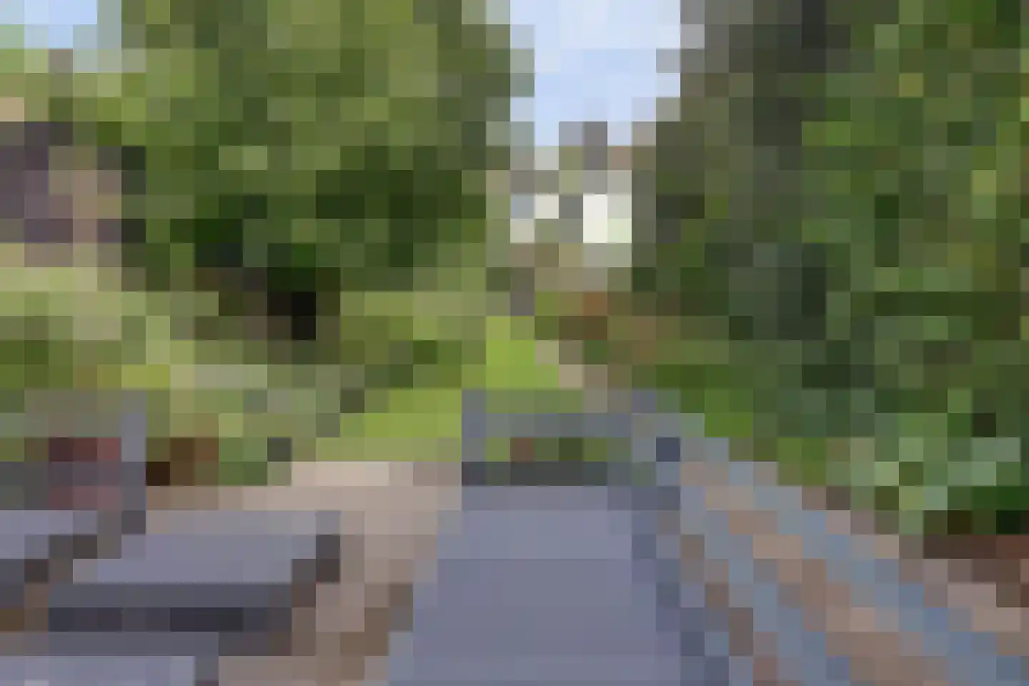 Markt 20 Geertruidenberg thumbnail 43