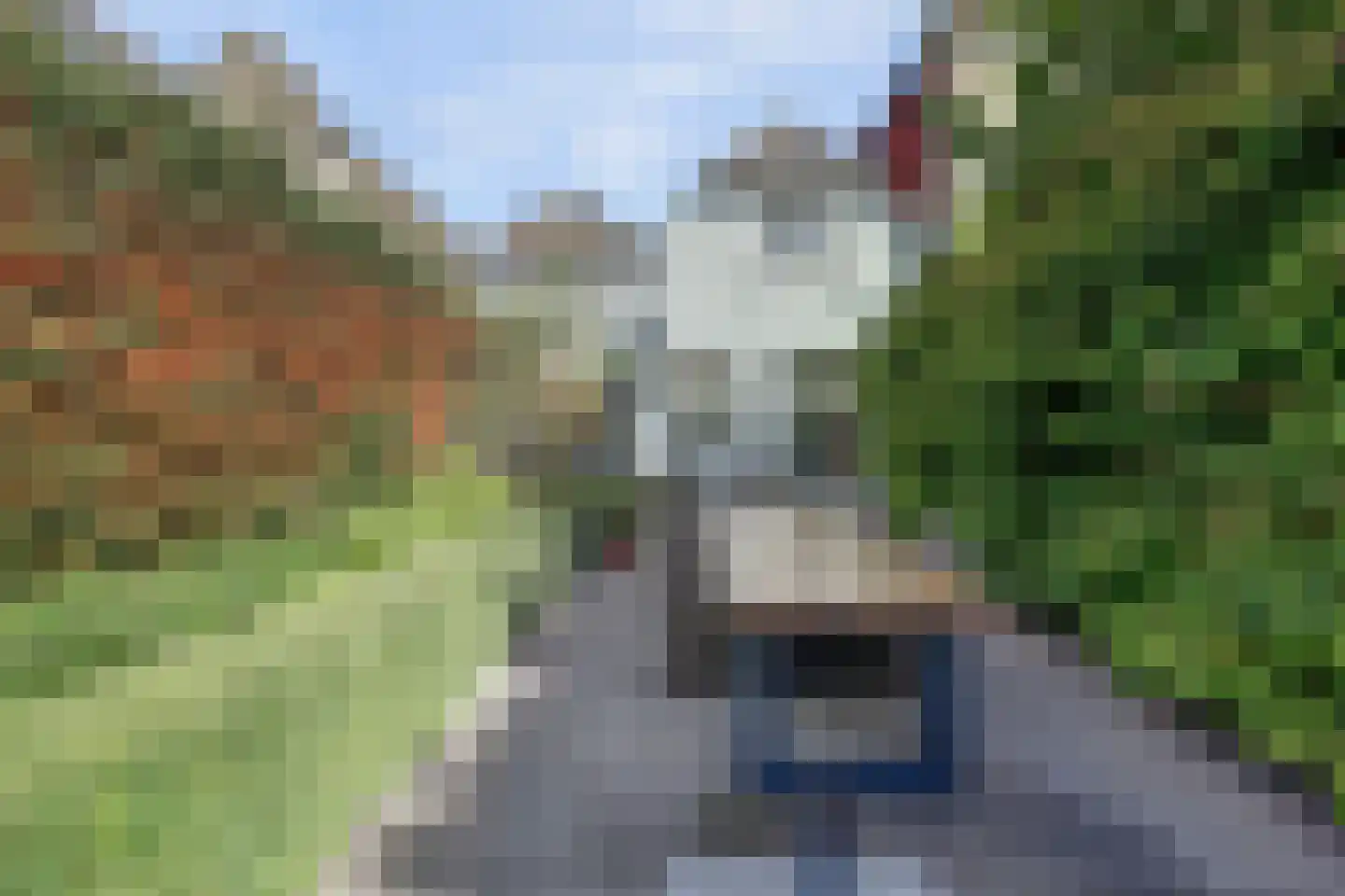 Markt 20 Geertruidenberg thumbnail 47