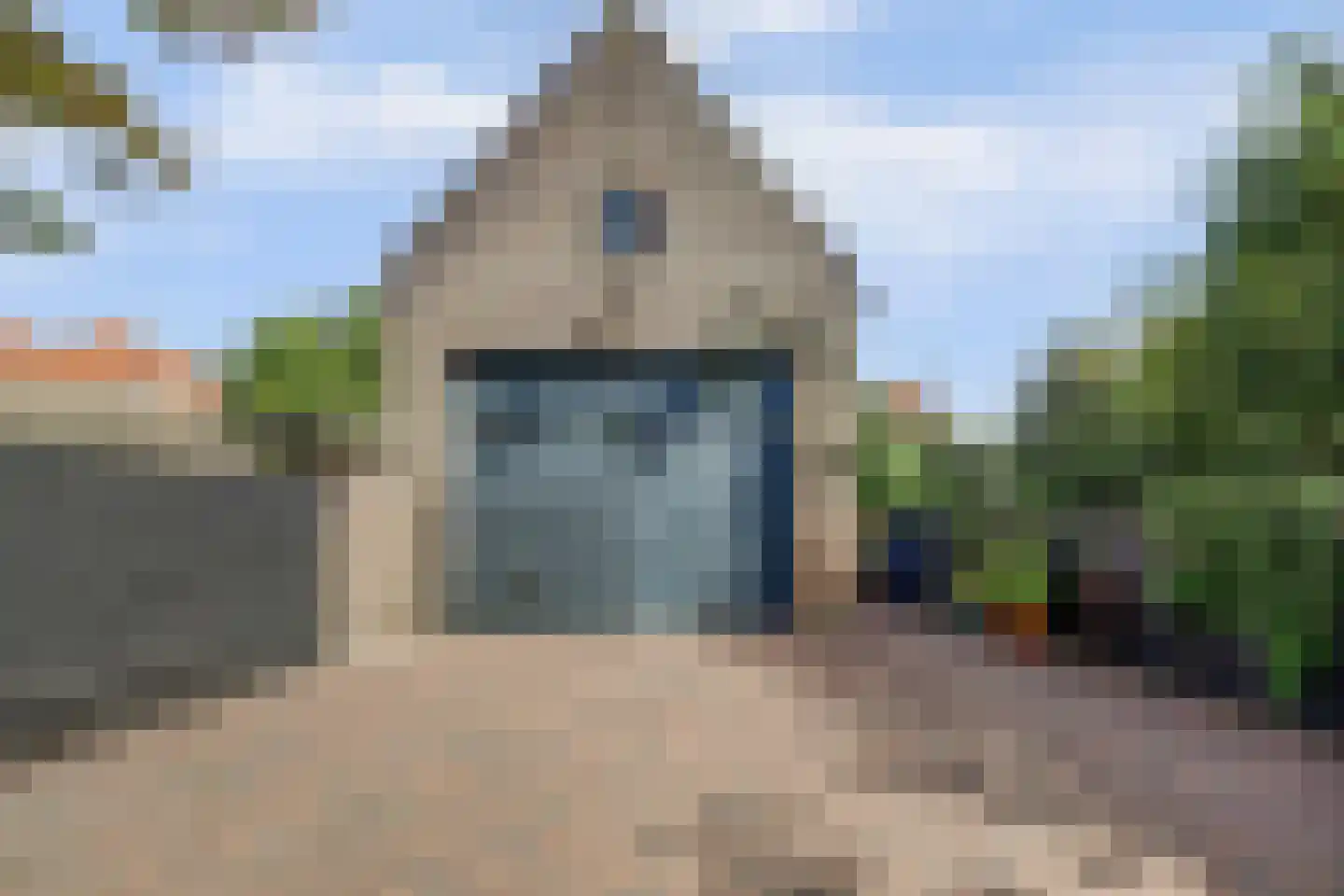 Markt 20 Geertruidenberg thumbnail 50