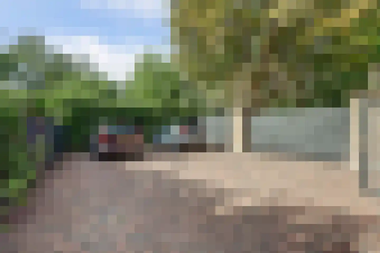 Markt 20 Geertruidenberg thumbnail 51