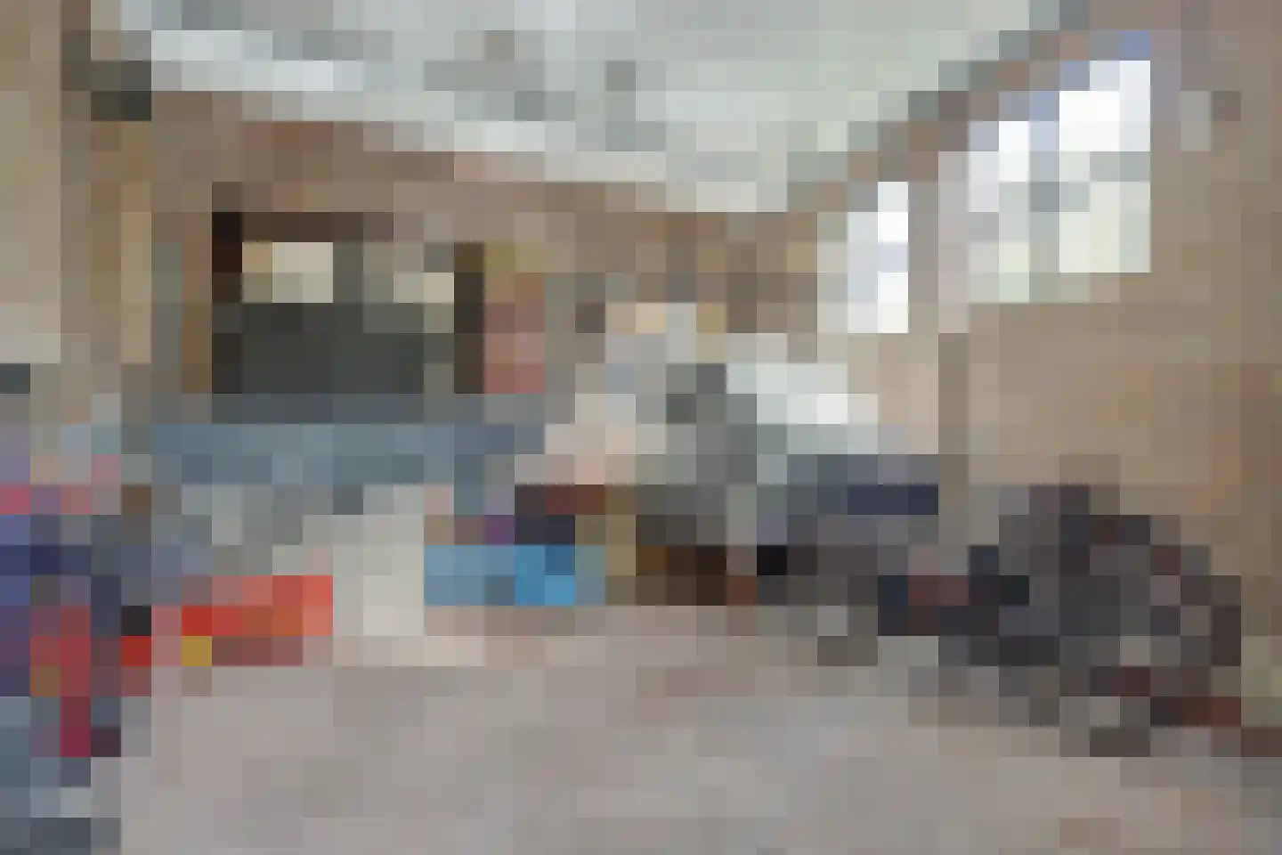 Markt 20 Geertruidenberg thumbnail 52