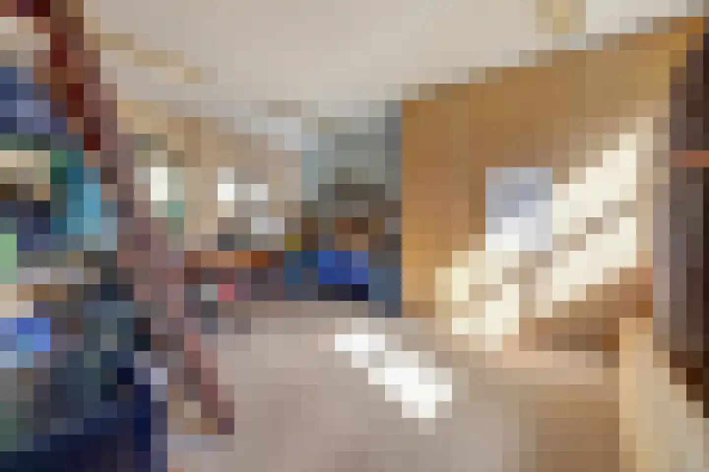Markt 20 Geertruidenberg thumbnail 53