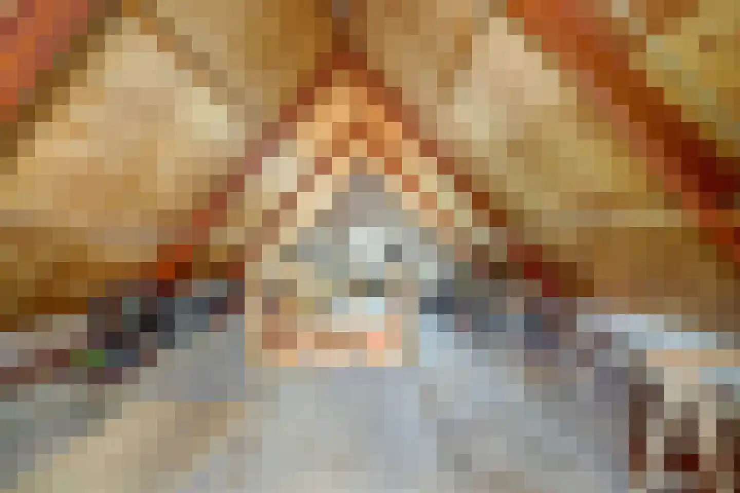 Markt 20 Geertruidenberg thumbnail 54