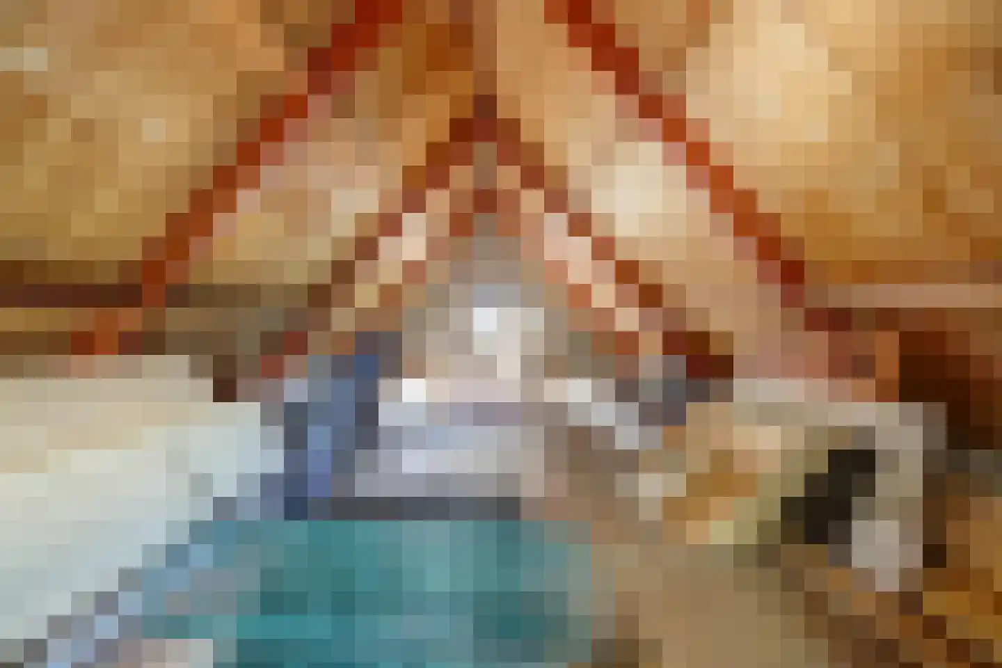 Markt 20 Geertruidenberg thumbnail 55