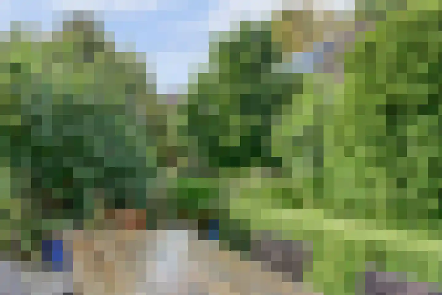 Markt 20 Geertruidenberg thumbnail 57
