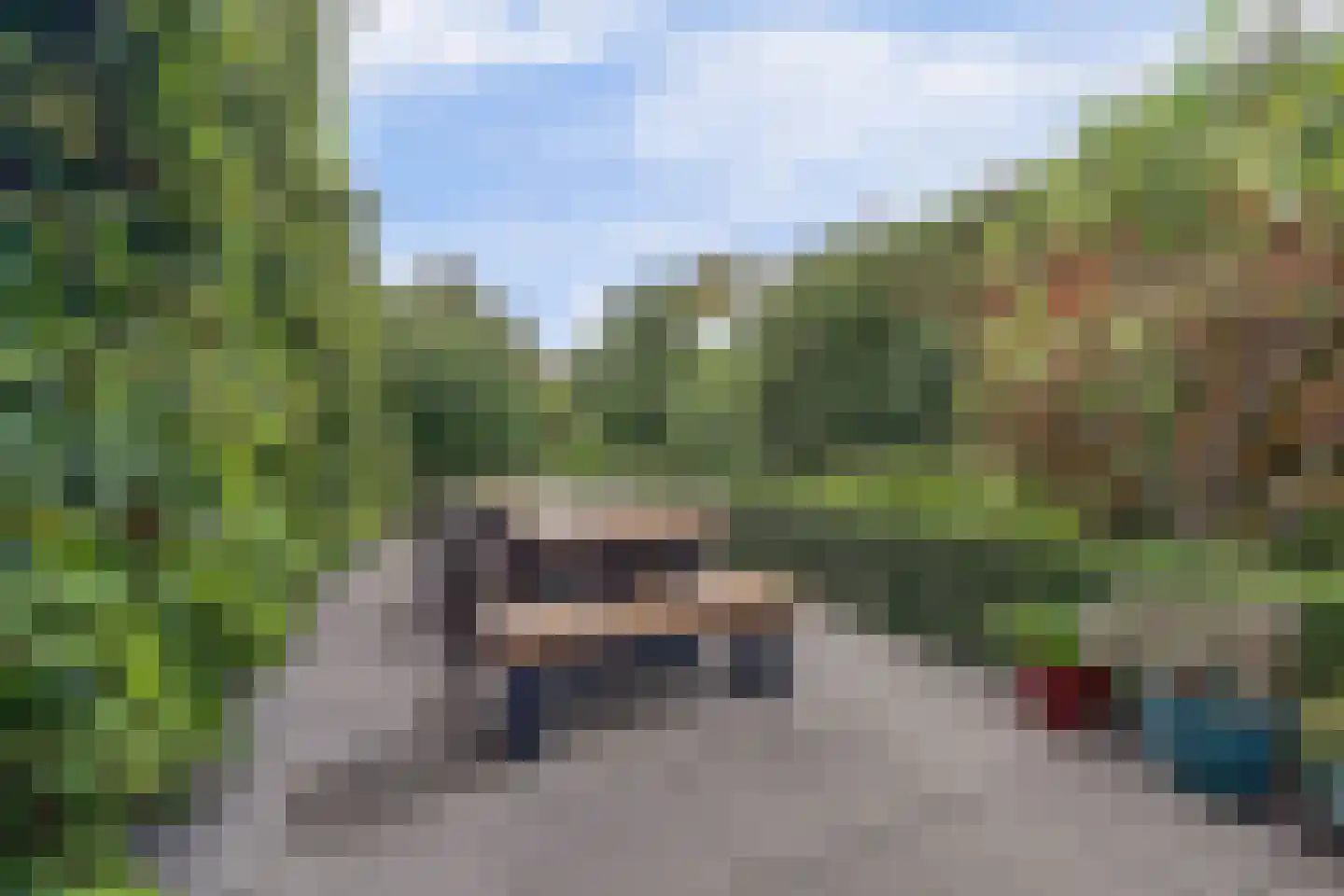Markt 20 Geertruidenberg thumbnail 58