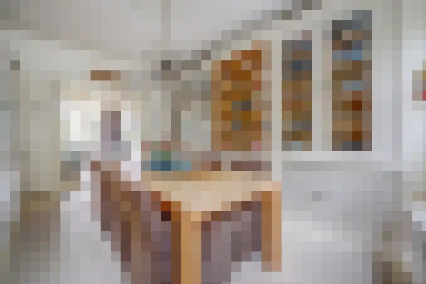 Markt 20 Geertruidenberg thumbnail 6