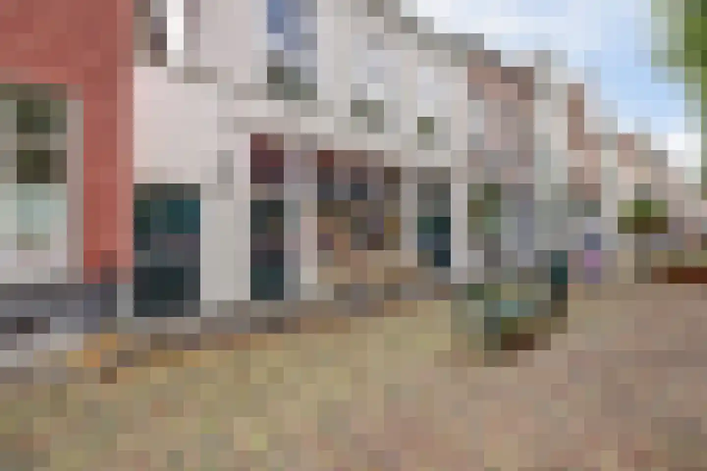 Markt 20 Geertruidenberg thumbnail 62