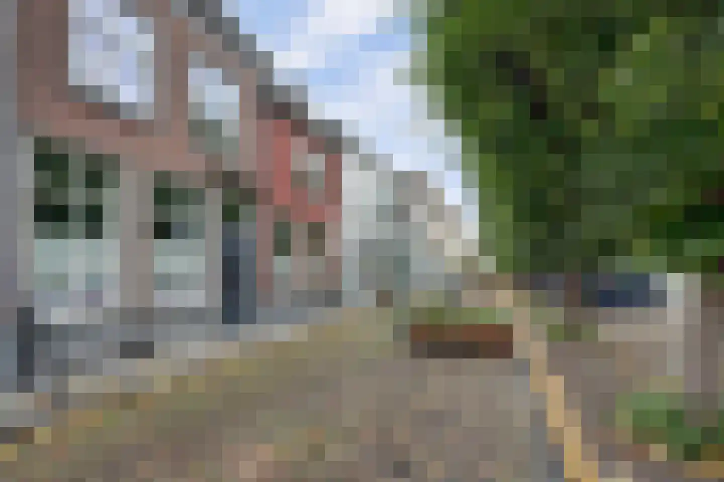 Markt 20 Geertruidenberg thumbnail 63