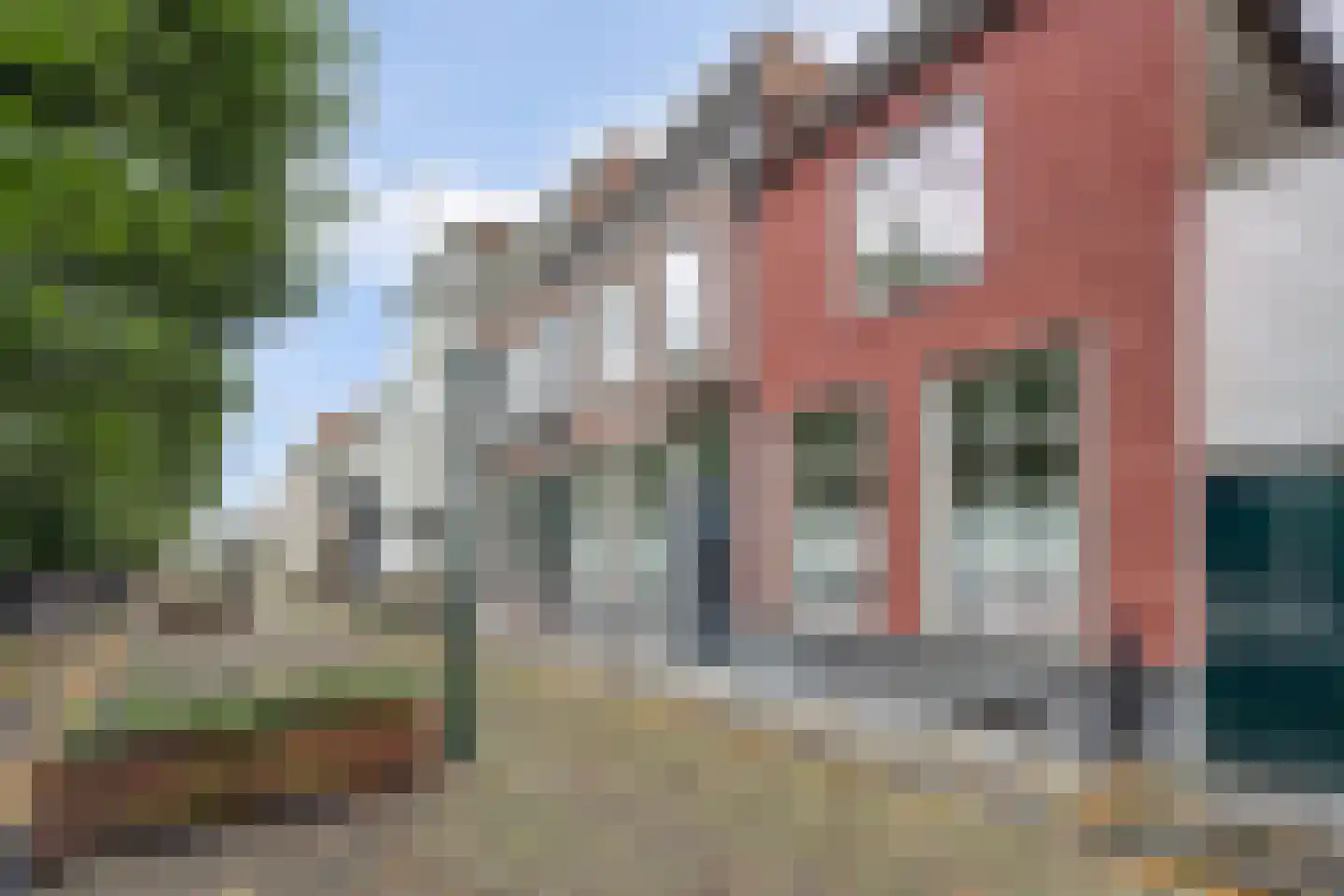 Markt 20 Geertruidenberg thumbnail 64