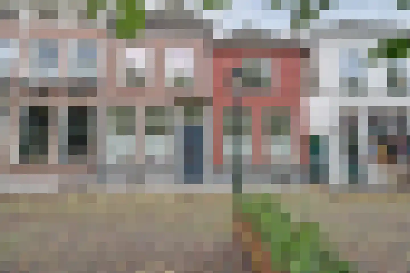 Markt 20 Geertruidenberg thumbnail 65