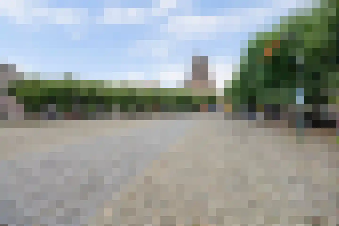 Markt 20 Geertruidenberg thumbnail 66