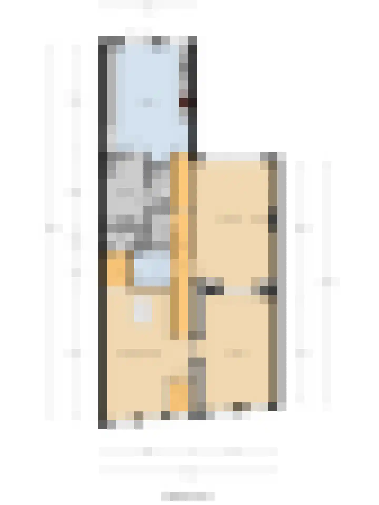 Markt 20 Geertruidenberg thumbnail 67