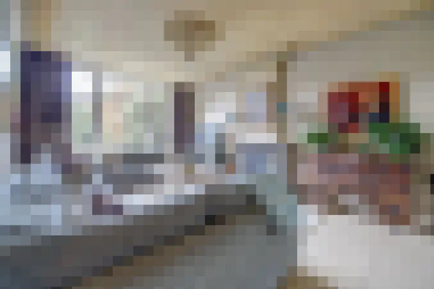 Markt 20 Geertruidenberg thumbnail 7