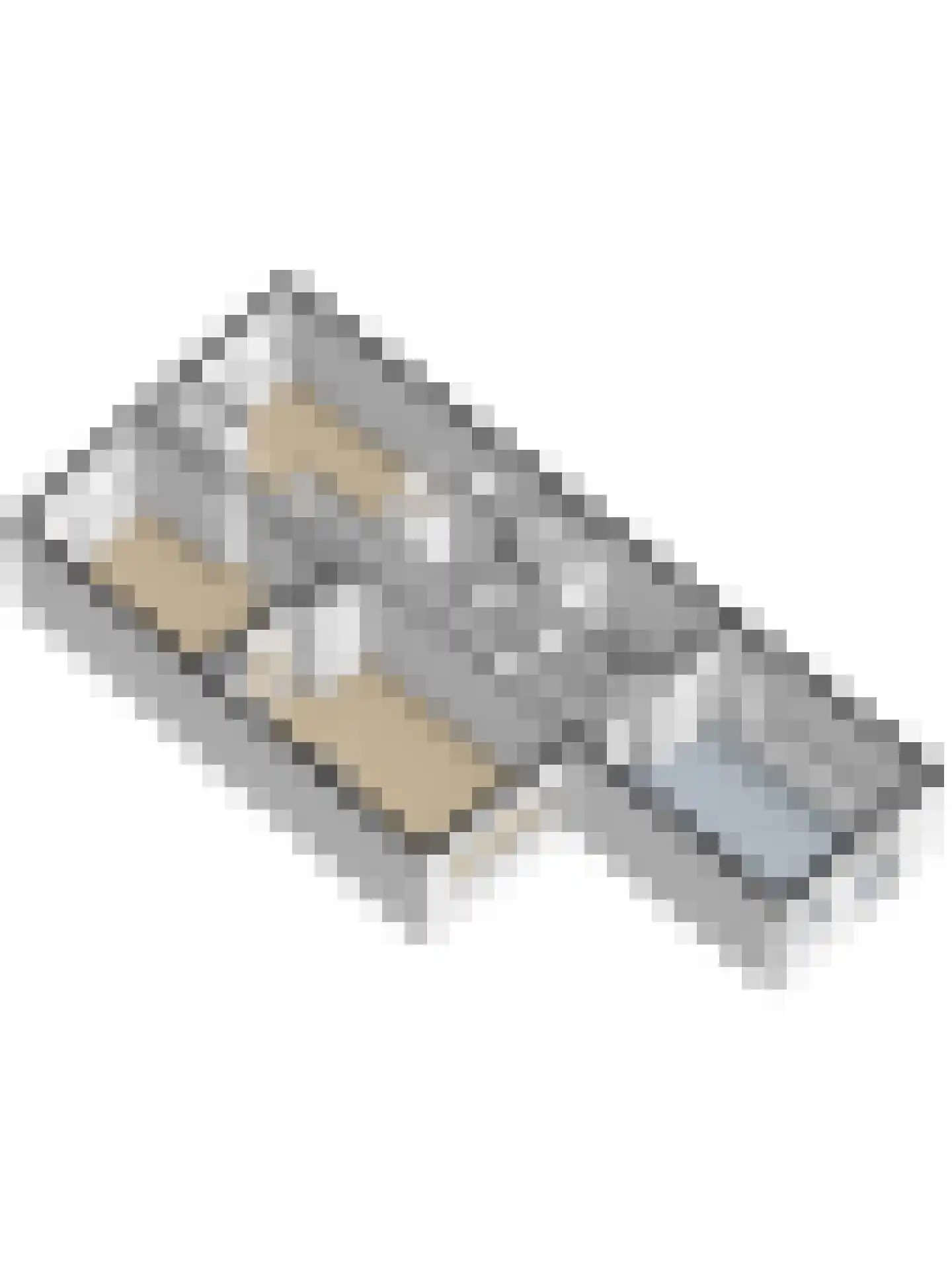 Markt 20 Geertruidenberg thumbnail 76