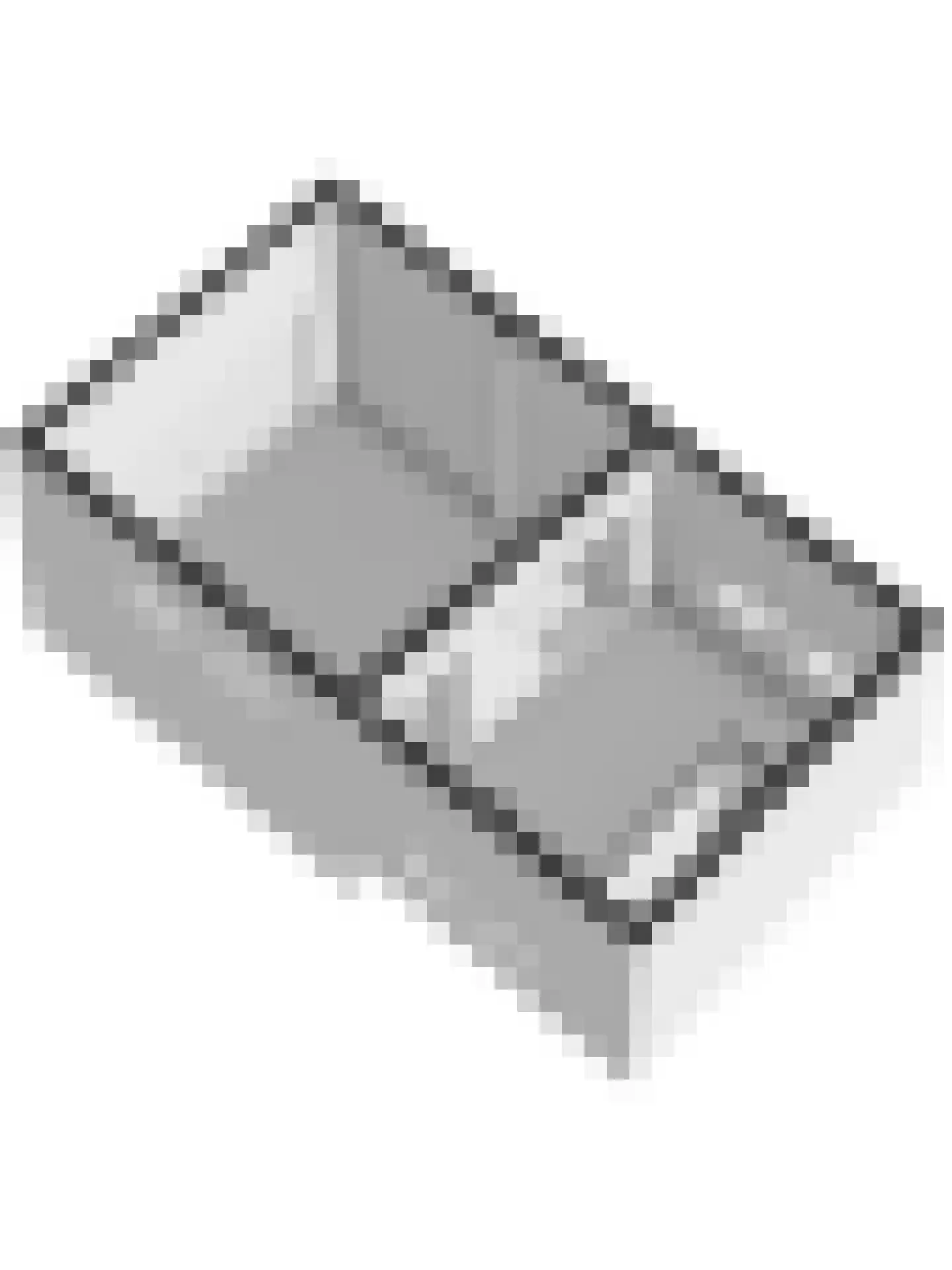 Markt 20 Geertruidenberg thumbnail 83