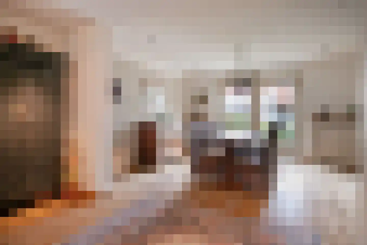 Markt 20 IJzendijke thumbnail 10