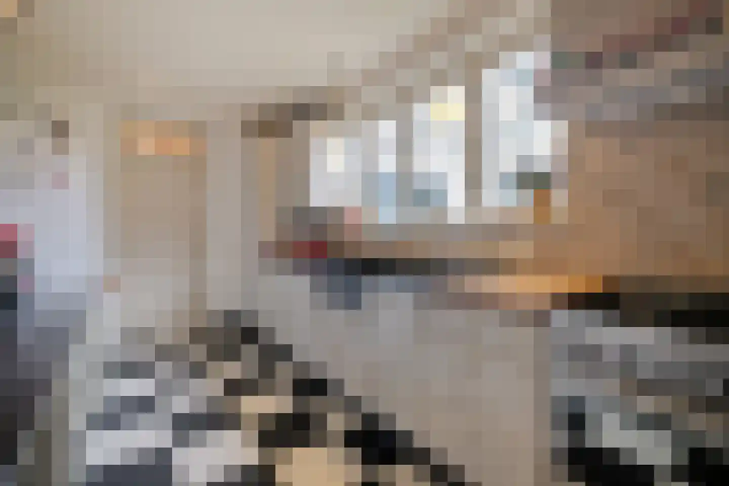 Markt 20 IJzendijke thumbnail 13