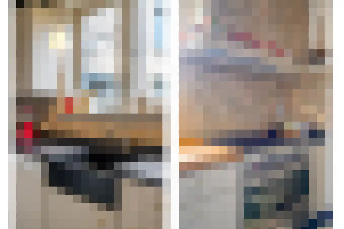Markt 20 IJzendijke thumbnail 14